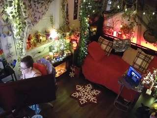 Live Sex Chat with voyeurcam veccasalt 01 (@voyeurcam-veccasalt-01)