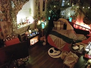 voyeurcam-veccasalt-... webcam