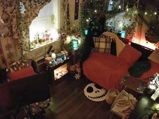 voyeurcam-veccasalt-01 chat