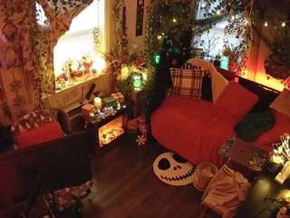 voyeurcam veccasalt 01