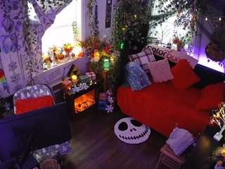 voyeurcam veccasalt 01