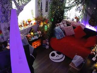 voyeurcam-veccasalt-01 chat