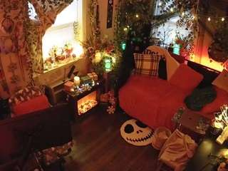 voyeurcam-veccasalt-01's CamSoda show and profile