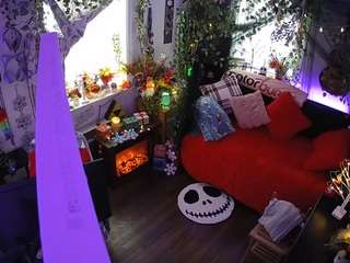 voyeurcam veccasalt 01