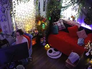 voyeurcam veccasalt 01