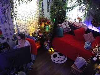 voyeurcam veccasalt 01