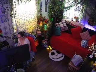 voyeurcam veccasalt 01