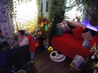 voyeurcam veccasalt 01