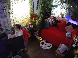 voyeurcam veccasalt 01