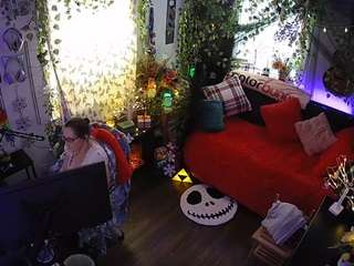 voyeurcam-veccasalt-01 chat