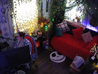 voyeurcam veccasalt 01