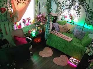 voyeurcam veccasalt 01