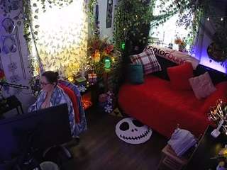 voyeurcam-veccasalt-01 chat