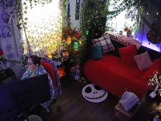 voyeurcam-veccasalt-01's CamSoda show and profile