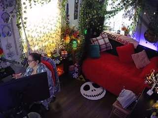 voyeurcam veccasalt 01