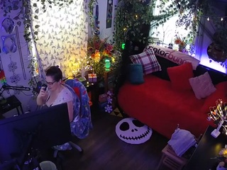 voyeurcam veccasalt 01