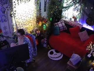 voyeurcam-veccasalt-01 chat