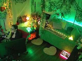 voyeurcam veccasalt 01