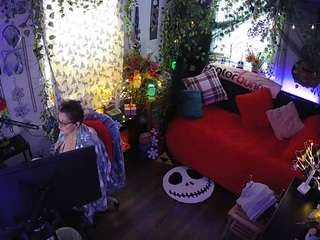 voyeurcam veccasalt 01