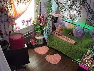 voyeurcam veccasalt 01