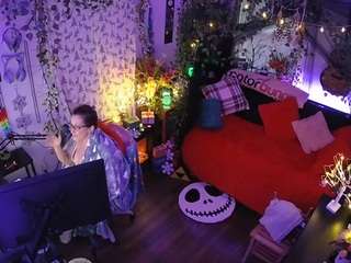 voyeurcam veccasalt 01