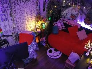 voyeurcam-veccasalt-... webcam