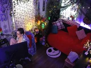 voyeurcam-veccasalt-01