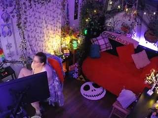 voyeurcam-veccasalt-01 chat