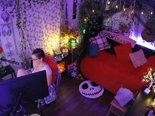 voyeurcam-veccasalt-01's CamSoda show and profile