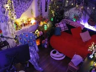 voyeurcam-veccasalt-... webcam