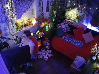 voyeurcam-veccasalt-01