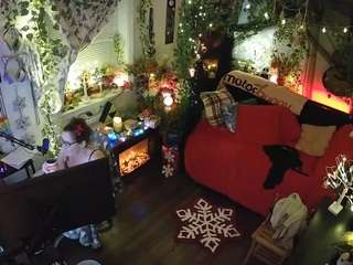 voyeurcam veccasalt 01