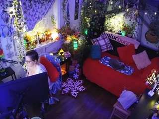 voyeurcam-veccasalt-01's CamSoda show and profile