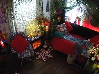 voyeurcam-veccasalt-01