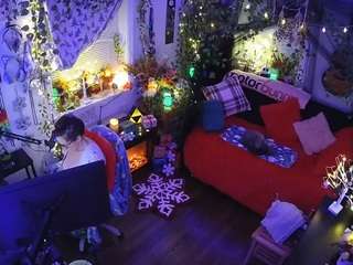 voyeurcam-veccasalt-01 chat