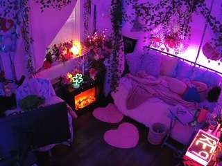 voyeurcam veccasalt 01