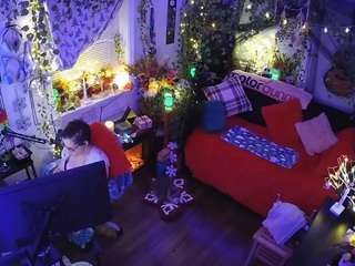 voyeurcam-veccasalt-01 chat