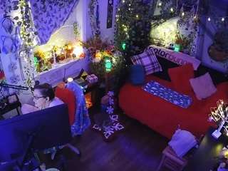 voyeurcam veccasalt 01