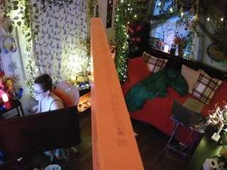 voyeurcam veccasalt 01