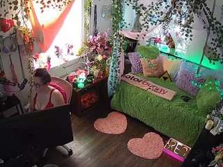 voyeurcam veccasalt 01