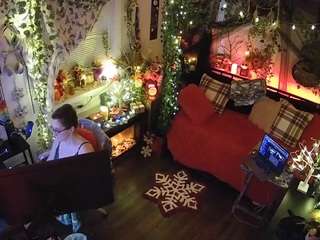 voyeurcam veccasalt 01