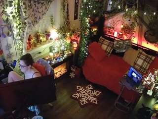 voyeurcam veccasalt 01