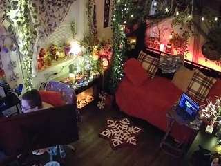 voyeurcam veccasalt 01