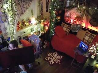 voyeurcam-veccasalt-01 chat