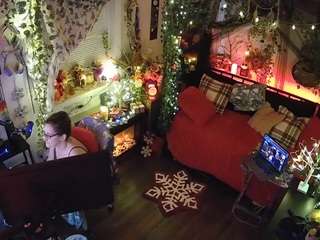 voyeurcam veccasalt 01