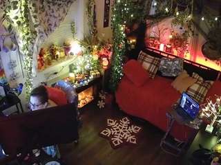 voyeurcam veccasalt 01