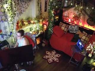 voyeurcam veccasalt 01