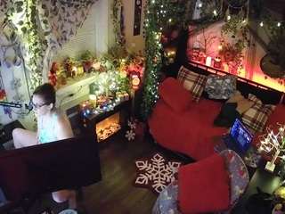 voyeurcam veccasalt 01