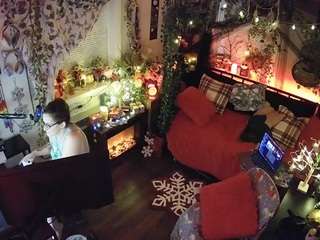 voyeurcam veccasalt 01