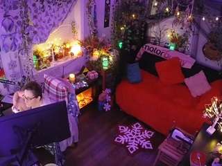 voyeurcam-veccasalt-01's CamSoda show and profile